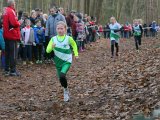 2018-01-07 ARWB Cross Oudenbosch - 076